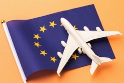 أصبحت 29 عضوا.. دولتان جديدتان تنضمان إلى شنغن