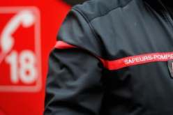 صبي يبلغ من العمر 7 سنوات ينقذ حياة والدته في موربيهان