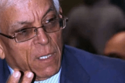 الصحفي محمد مرزوقي في ذمة الله