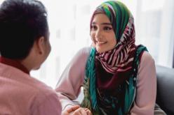 رسالة خاصة إلى كل حواء.. كيف تكوني إمرأة صالحة