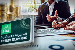 صيرفة إسلامية: المنتجات المقترحة من طرف البنوك تتطابق مع مبادئ الشريعة