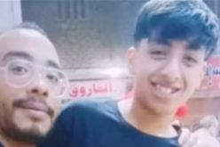 جريمة مروعة.. العثور على طفل مقتول ومنزوع الأحشاء في مصر