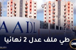 عدل 2.. هذا موعد صب شهادات التخصيص المتبقية