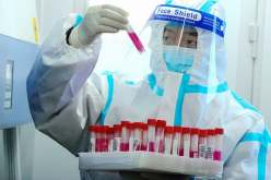 علماء يحذرون.. الوباء القادم سيكون سببه الأنفلونزا