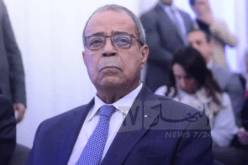 عون في زيارة عمل وتفقد إلى وهران