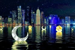 5 دول تعلن الأربعاء أول أيام عيد الفطر