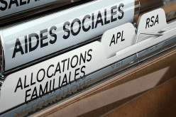 فرنسا: زوجان جزائريان يختلسان 140.281 يورو من المساعدة الاجتماعية