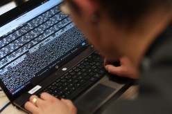 بعثوا رسائل تهديد.. قراصنة إيرانيون يخترقون رادارات الكيان الصهيوني