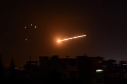 هذه ردود الفعل الدولية والعربية على الهجوم الإيراني