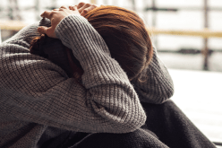 هل أقبل الزواج برجل متزوج حتى لا أكون عانسا؟