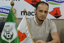 قوراري: “الفاف اتخذت قرارا حكيما باجراء مباراة نصف نهائي الكأس دون جمهور”