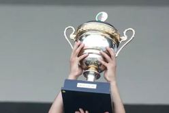 قرعة الدور الجهوي الأخير لكأس الجمهورية – رابطة الجزائر الجهوية