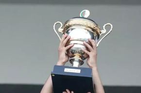 كأس الجزائر.. إتحاد الحراش يطيح بـ”الموب” و خنشلة تُقصي الرويسات