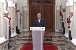 سفير كوبا الجديد: تجمعنا مع الجزائر علاقات تاريخية وسأعمل على ترقيتها