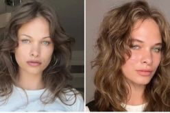 تبلغ 29 عاما.. مؤثرة أمريكية تنهي حياتها بطريقة بشعة