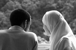 هل أدفع بزوجي للزواج حتى لا أحرمه حقه في الأبوة