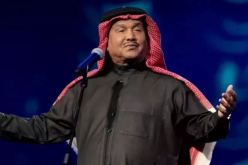 بعد إصابته بالسرطان.. هذه الحالة الصحية للفنان السعودي محمد عبده