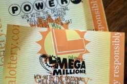 مريض سرطان في مراحله الأخيرة يفوز بـ 1.3 مليار دولار