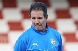 ميكيداش: “الكأس هدفنا والنهائي أمام المولودية سيكون مثيرا”