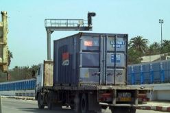 نظام جديد لتعويض تكاليف النقل لتموين ولايات الجنوب بالسلع واسعة الإستهلاك