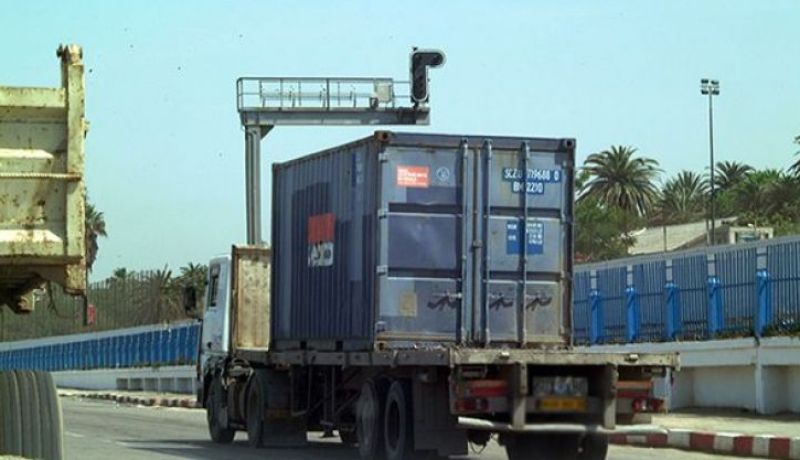 نظام جديد لتعويض تكاليف النقل لتموين ولايات الجنوب بالسلع واسعة الإستهلاك