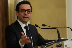 محادثات وقف إطلاق النار في غزة تحرز تقدما