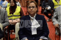 وزيرة التضامن: فئة كبار السن تحظى بالعناية الكبيرة