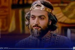 بطل مسلسل “يوسف الصديق” قريبا في الجزائر  