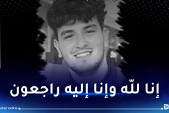 فتح تحقيق ابتدائي حول وفاة مشجع ترجي مستغانم