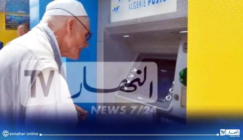 بالتفاصيل.. هكذا ستكون معاشات المتقاعدين بداية من جوان