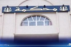 احالة مديرة متوسطة وموظفة على المحاكمة في قضية تزوير نقاط التلاميذ بباتنة