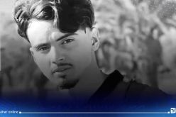 رئيس مولودية الجزائر يعزي في وفاة المناصر ياسين صغيري