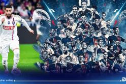 بن رحمة يخسر نهائي كأس الرابطة لصالح البياسجي
