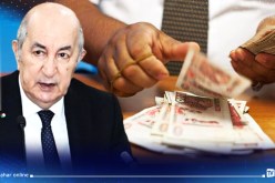 زيادات معتبرة في معاشات المتقاعدين 