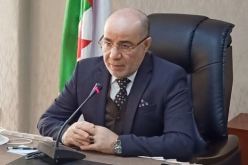 بلمهدي يشرف على الاجتماع الدوري للجنة الوطنية للشعائر الدينية لغير المسلمين