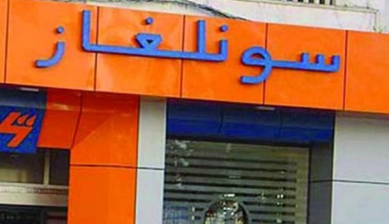 تبسة.. سونلغاز تربط 604 مستثمرة فلاحية بالكهرباء