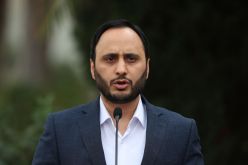 تعيين علي باقري وزيرا للخارجية الإيرانية خلفا لأمير عبد اللهيان