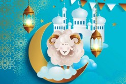 توقعات بإختلاف موعد عيد الأضحى بالعالم الإسلامي