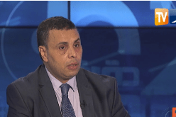 محجوبي: الديوان الوطني للإحصائيات هي المؤسسة الوحيدة المخولة قانونا لتقديم الإحصائيات