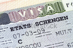 10 دول أوروبية ترفض أكبر عدد من طلبات تأشيرة شنغن