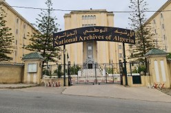الجزائر تُقدم قائمة مفتوحة لممتلكات تاريخية لإسترجاعها من فرنسا