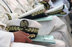 تعيين رؤساء دوائر جدد بهذه الولايات 