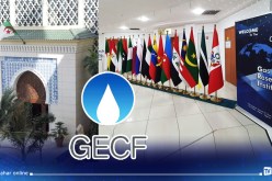 الأمين العام لمنتدى الدول المصدرة للغاز في زيارة عمل إلى الجزائر