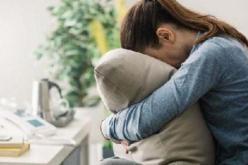 على حافة اليأس.. أنتظر فقط النهاية