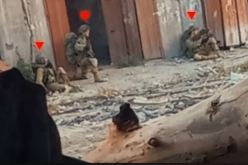 قوات جيش الاحتلال تعلن حالة الاستنفار في مستشفياتها بسبب “حدث أمني صعب”