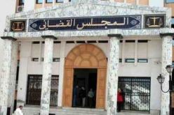 محاكمة ستيني احتال على ضحاياه منتحلا صفة قائد القطاع العسكري بباتنة