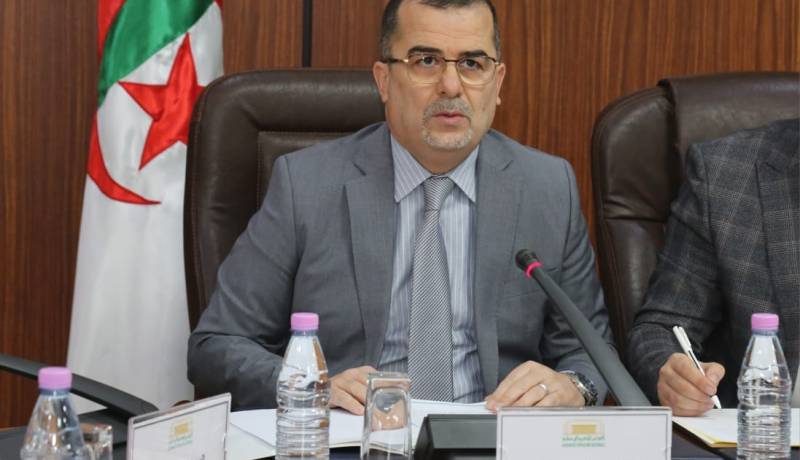 بالأسماء.. حركة تحويلات وترقيات بصناديق التقاعد و”كناس” وكناك”