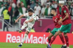 رسميا.. عودة كأس العرب للمنتخبات