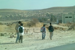 هذا جديد توزيع المنحة المقدرة ب 5آلاف دينار على التلاميذ