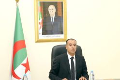 صادي يهنئ الإعلاميين الرياضيين بمناسبة اليوم العالمي